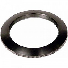 AXIS 5502-041 , , , 
