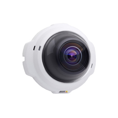 Кожух для AXIS 212PTZ-V AXIS 5502-091 фото, купить, цена, магазин