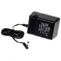 Блок питания AXIS Q1755, 12VDC 2A AXIS 5502-241 фото, купить, цена, магазин