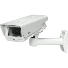 Термокожух T93E05 для М11хх серии (-20 + 50 С) AXIS 5502-871 фото, купить, цена, магазин