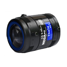 AXIS 5503-171 , , , 