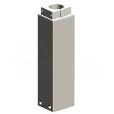 AXIS DBH08 , , , 