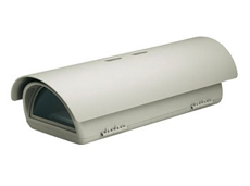 AXIS HPV42K2A000 , , , 