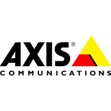 Дополнительный нагреватель для термокожуха AXIS OHEH02 фото, купить, цена, магазин
