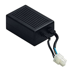 Блок питания 220VAC/12VDC для кожуха HOV AXIS OHOVPS1B фото, купить, цена, магазин