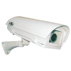 AXIS STH-1230D , , , 
