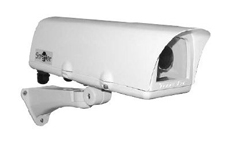 AXIS STH-1230S , , , 