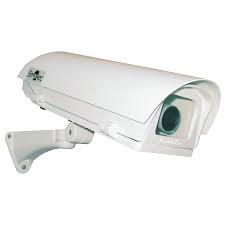 AXIS STH-3230D , , , 
