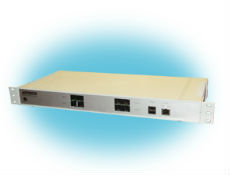 Parabel Asteroid-1GLS-EC , , , 