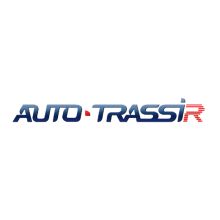 AutoTRASSIR-200 Trassir AutoTRASSIR-200 фото, купить, цена, магазин