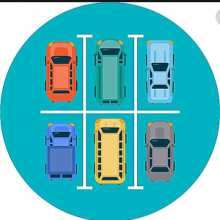 Дополнительный 1 канал распознавания AutoTRASSIR Trassir AutoTRASSIR-30/+1 фото, купить, цена, магазин
