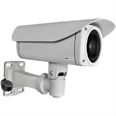 Bullet-камера ACTi B47 ACTi B47 фото, купить, цена, магазин
