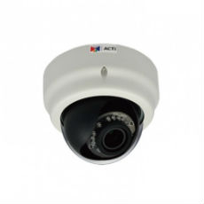 Домашняя мини IP-камера ACTi B51 ACTi B51 фото, купить, цена, магазин