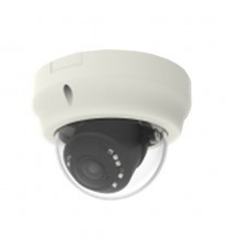 Внешняя IP-камера ACTi B61 ACTi B61 фото, купить, цена, магазин