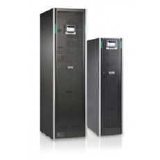 ИБП серии 93PS, мощность 10кВА/10кВт (93PS-10(20)-15-0-6) Eaton Powerware BA01A0206A01100000 фото, купить, цена, магазин