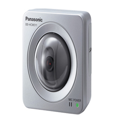 Panasonic BB-HCM511 , , , 