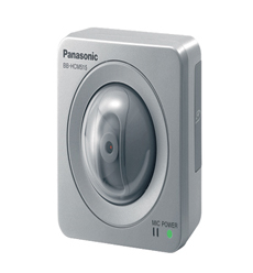 Panasonic BB-HCM515 , , , 