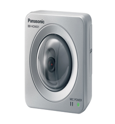 Panasonic BB-HCM531 , , , 