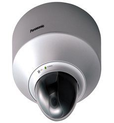 Panasonic BB-HCM547 , , , 