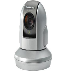 Panasonic BB-HCM580 , , , 