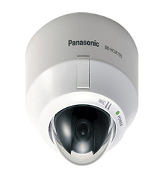 Panasonic BB-HCM705 , , , 