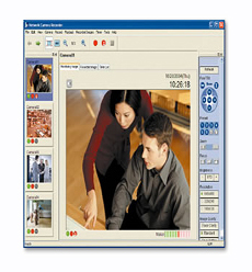 Panasonic BB-HNP11 , , , 