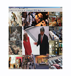 Panasonic BB-HNP15 , , , 