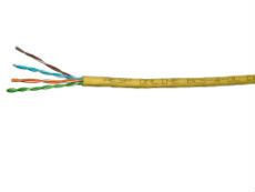 AESP BC5E-4-OL , , , 