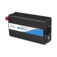 SVC BI-2000 , , , 