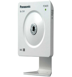 Panasonic BL-C101 , , , 