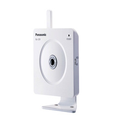Panasonic BL-C20 , , , 