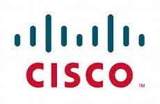 Spare Bay Insert for Cisco Redundant Power System 2300 CISCO BLNK-RPS2300= фото, купить, цена, магазин