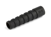 Hyperline BOOT-BNC-RG59 , , , 