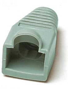 Hyperline BOOT-GY-10 , , , 
