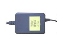 Блок питания ELF2 (220V) Parabel BPE-220 фото, купить, цена, магазин