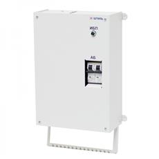 Модули защиты батарей BPM-03-S-B Штиль BPM-03-S-B фото, купить, цена, магазин