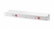 Модули защиты батарей BPM-10-C-B Штиль BPM-10-C-B фото, купить, цена, магазин