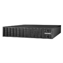 Внешний батарейный модуль BPSE36V45ART2U CyberPower BPSE36V45ART2U фото, купить, цена, магазин