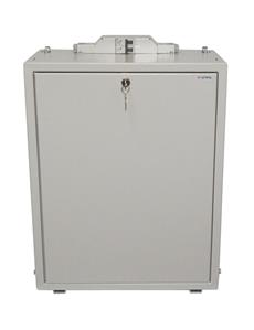 Батарейный стеллаж Штиль BS-24-2W фото, купить, цена, магазин