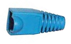 Cablexpert BT5BL/5 , , , 