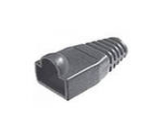 Cablexpert BT5GY/5 , , , 