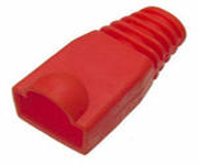 Cablexpert BT5RD/5 , , , 