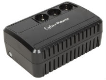 ИБП CyberPower BU725E CyberPower BU725E фото, купить, цена, магазин