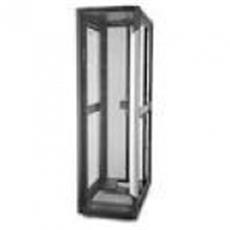 647 1200mm Pallet Intelligent Rack HP Networking BW913A фото, купить, цена, магазин