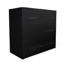 SVC C-32 ����, ������, ����, �������