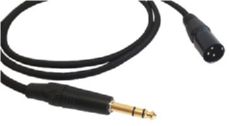 Kramer C-A63M/XLM-10 /  95-1220010 , , , 