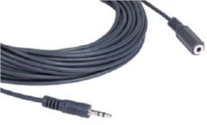 Kramer C-AS35M/AS35F-50 /  95-0103050 , , , 