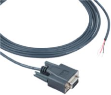 Kramer C-D9F/OPEN-15 /  95-0210015 , , , 