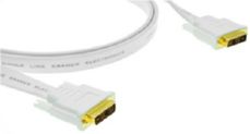 Kramer C-DM/DM/FLAT(W)-3 /  97-07070003 , , , 