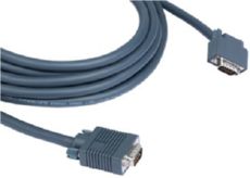 Kramer C-GM/GM(45)-3 /  92-7102003 , , , 